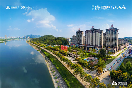 城东碧桂园玖州府3室2厅2卫70万126.83m2精装修出售