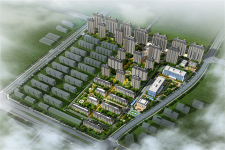 龙都龙马家园2室2厅1卫42万91m2出售