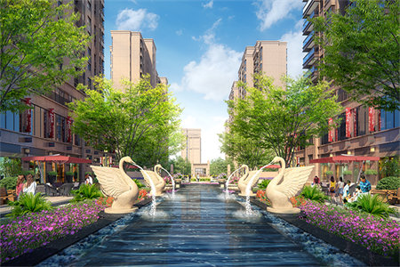 东平农业银行家属院西区3室2厅1卫78m2