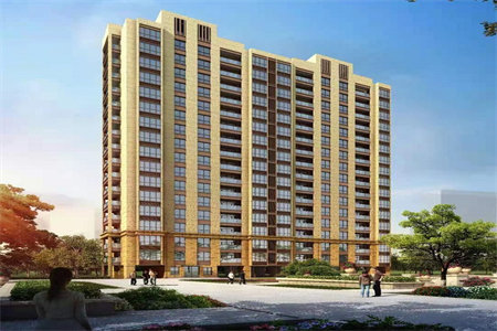 文化东路龙安街原经济干校宿舍出售，面积110平米