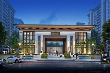 西城名苑2室2厅1卫78m267万