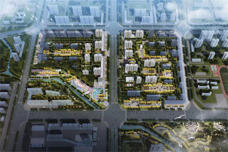 港基文华园东区2室2厅1卫66万95m2中档装修出售