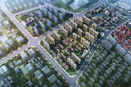 华龙西苑电梯8楼四室实际面积130平左右带车位储藏室证满2年